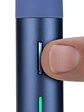 Puffco Pivot Sapphire - Dab Pen - Miniatura 4
