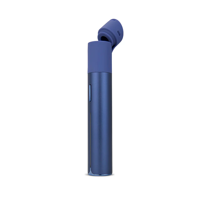 Puffco Pivot Sapphire - Dab Pen