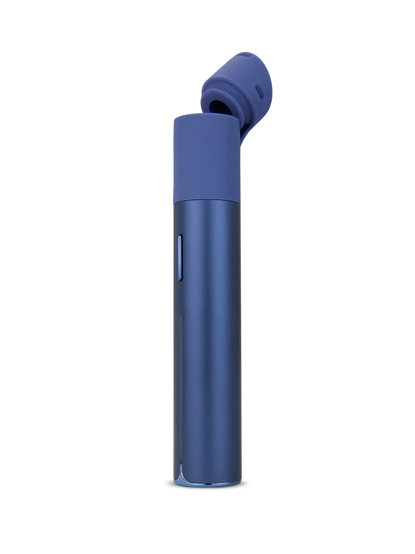 Puffco Pivot Sapphire - Dab Pen 5