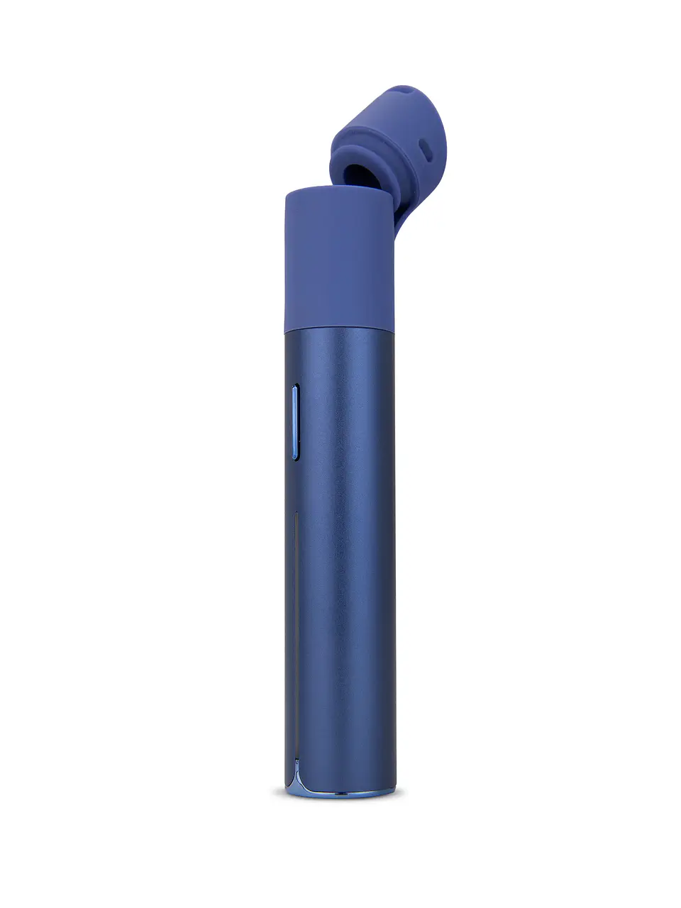 Puffco Pivot Sapphire - Dab Pen 5
