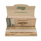 Organic Hemp 1 1/4 con Tips - OCB - Miniatura 3