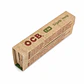 Organic Hemp 1 1/4 con Tips - OCB - Miniatura 4