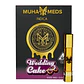 Cartridge Muha Meds 0,8Ml  (NO INCLUYE LIQUIDO) - Miniatura 15