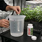 TABLETA CO2 (60 UNIDADES) - IDROGROW - Miniatura 2