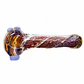 Pipa Pyrex Titanix 122- Top Smoke - Miniatura 1
