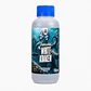 White Kraken Estimulante Radicular con Algas 250 ml - Sustrato Técnico - Miniatura 1