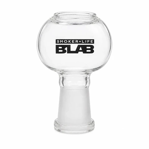 Quemador Wax Hembra Bowl 18Mm 18Mm-Bonglab