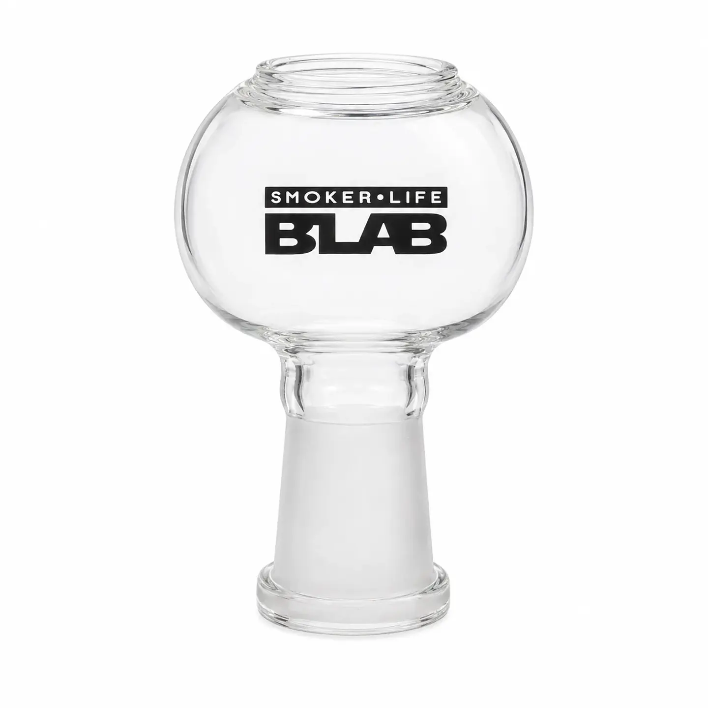 Quemador Wax Hembra Bowl 18Mm 18Mm-Bonglab 1