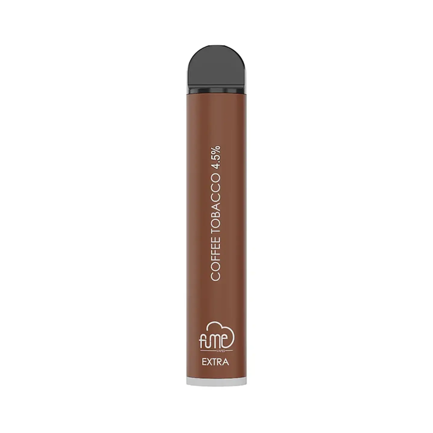 Vape Desechable Fume Extra 1500 Puffs — 45 mg, 6 mL (11 sabores) 1