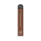 Vape Desechable Fume Extra 1500 Puffs — 45 mg, 6 mL (11 sabores) - Miniatura 1