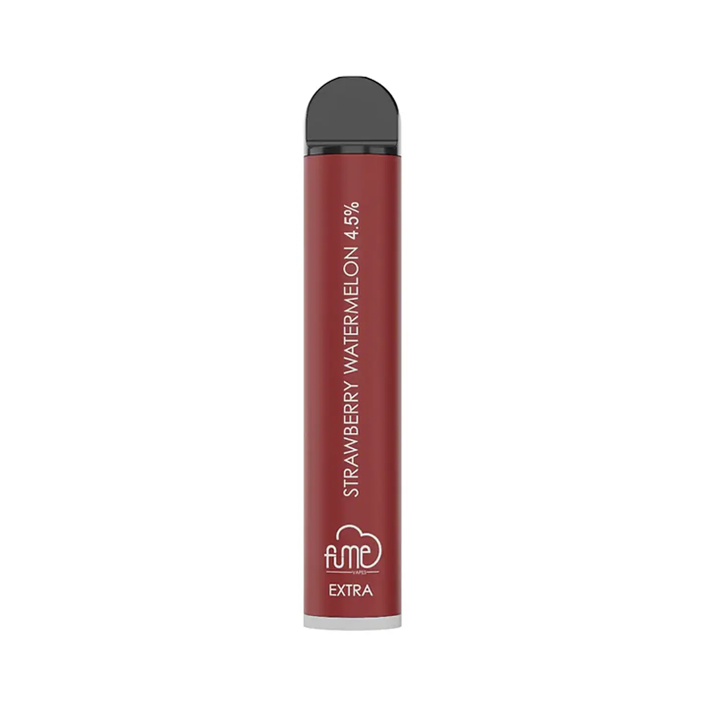 Vape Desechable Fume Extra 1500 Puffs — 45 mg, 6 mL (11 sabores) 2