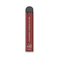Vape Desechable Fume Extra 1500 Puffs — 45 mg, 6 mL (11 sabores) - Miniatura 2