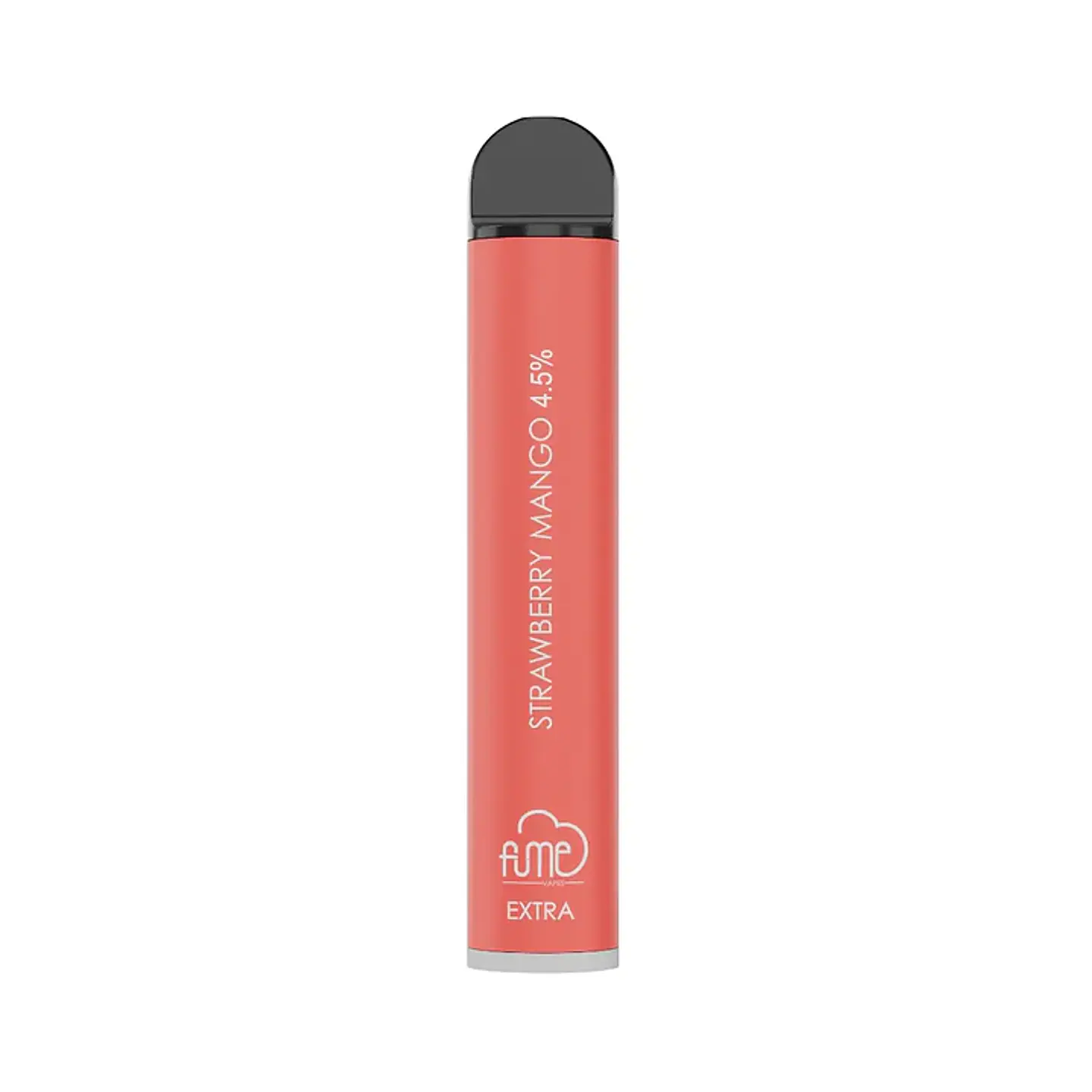 Vape Desechable Fume Extra 1500 Puffs — 45 mg, 6 mL (11 sabores) 3