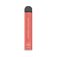 Vape Desechable Fume Extra 1500 Puffs — 45 mg, 6 mL (11 sabores) - Miniatura 3