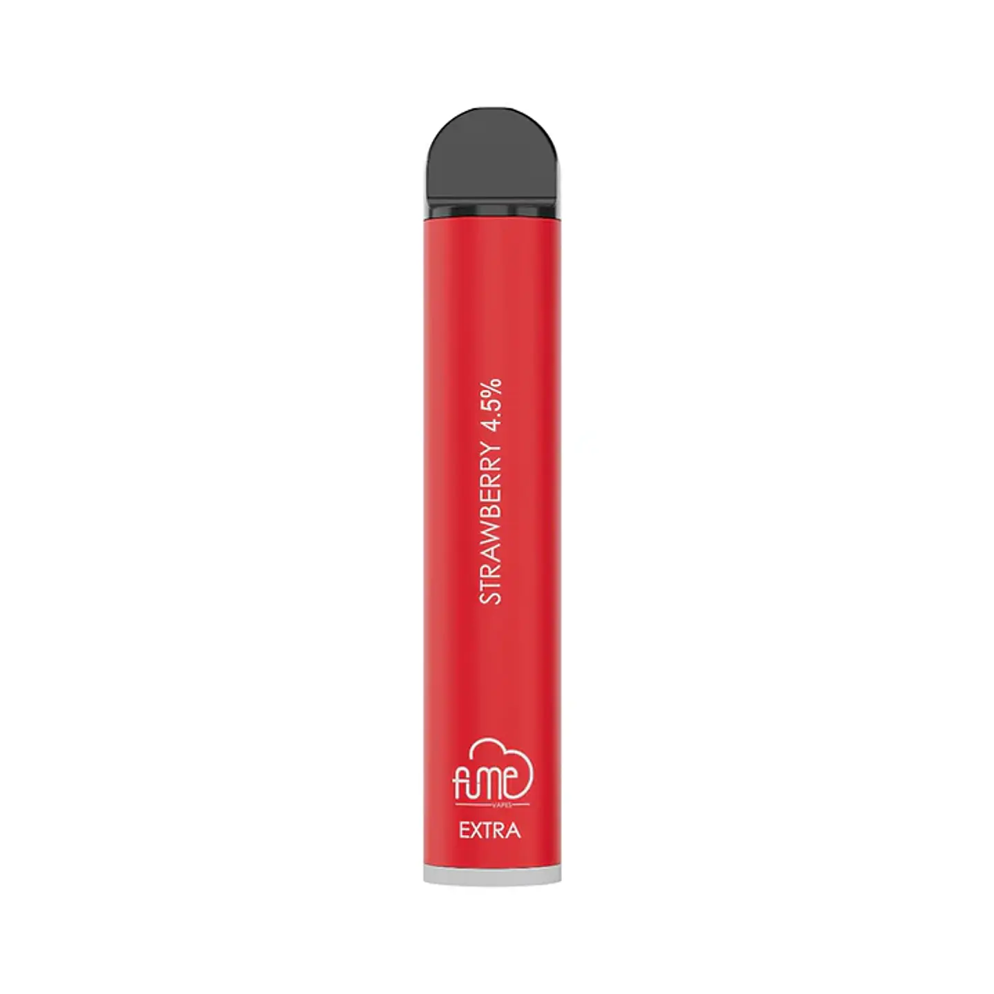 Vape Desechable Fume Extra 1500 Puffs — 45 mg, 6 mL (11 sabores) 4