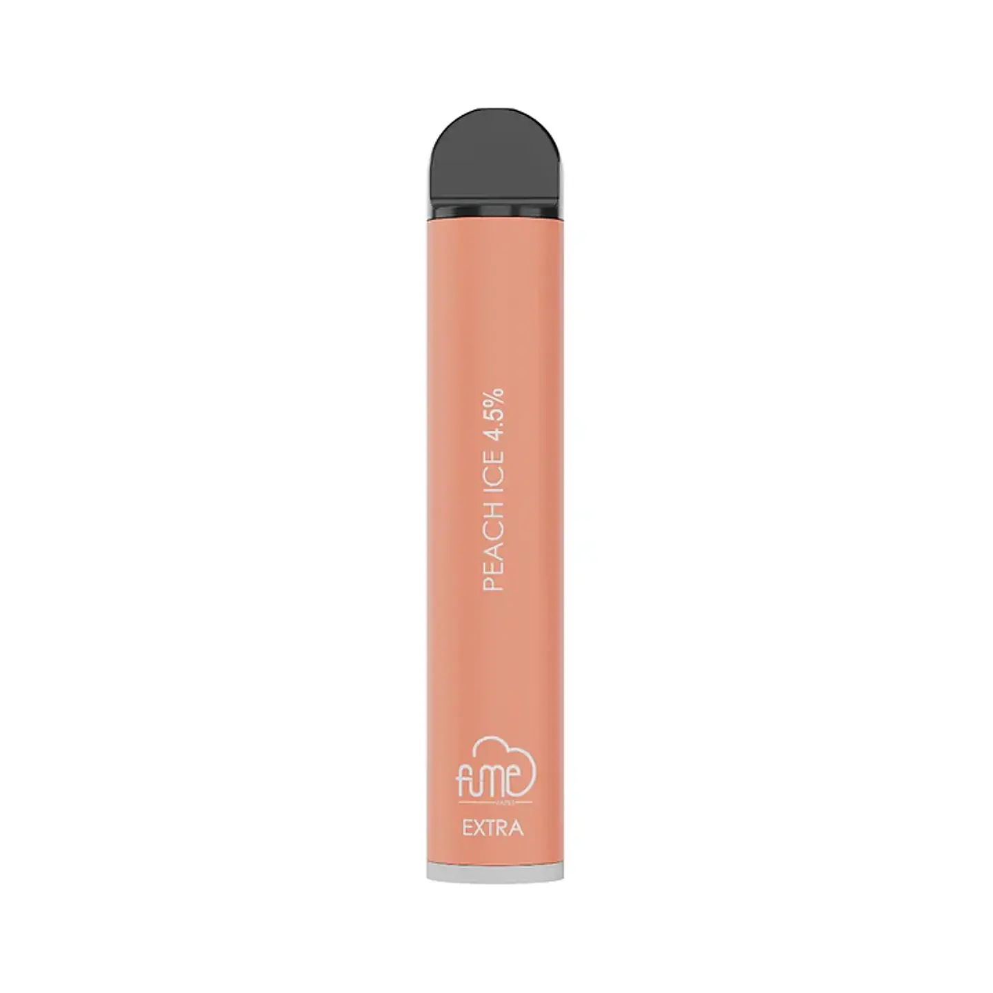 Vape Desechable Fume Extra 1500 Puffs — 45 mg, 6 mL (11 sabores) 5