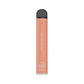 Vape Desechable Fume Extra 1500 Puffs — 45 mg, 6 mL (11 sabores) - Miniatura 5