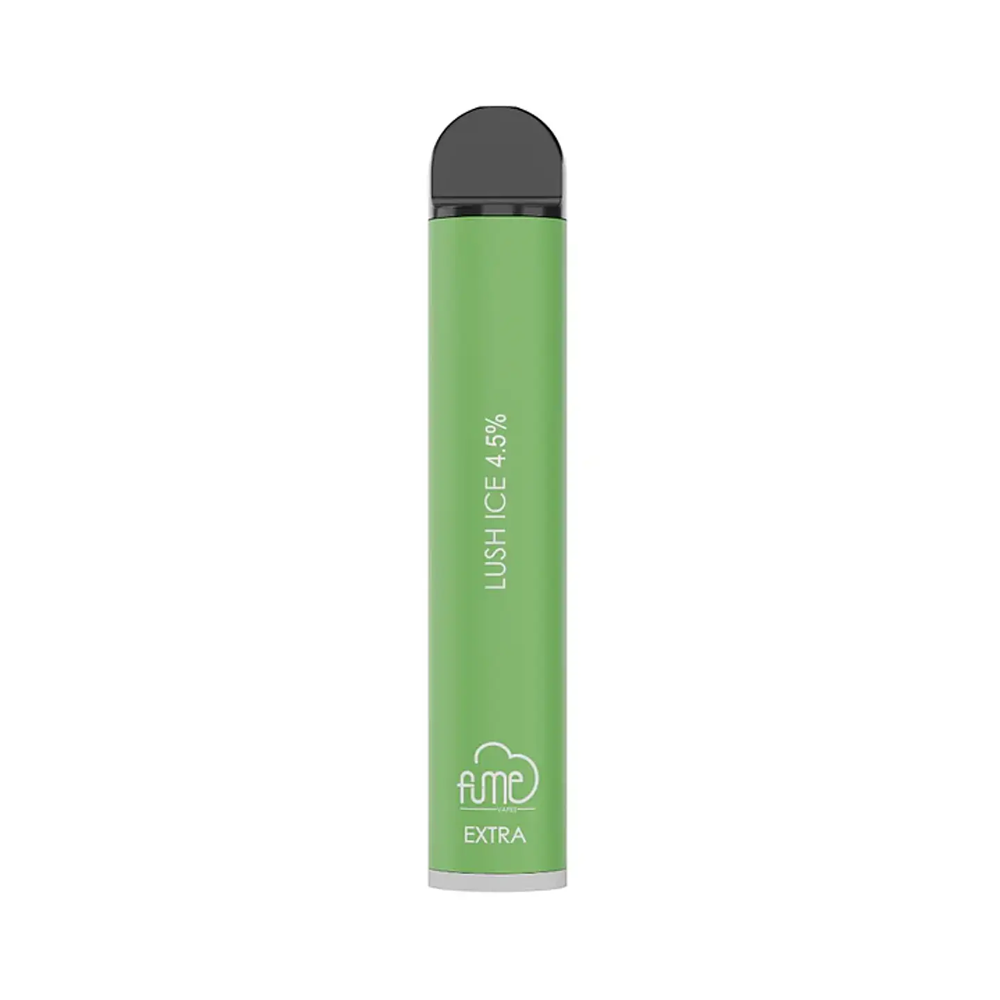 Vape Desechable Fume Extra 1500 Puffs — 45 mg, 6 mL (11 sabores) 6