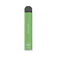 Vape Desechable Fume Extra 1500 Puffs — 45 mg, 6 mL (11 sabores) - Miniatura 6