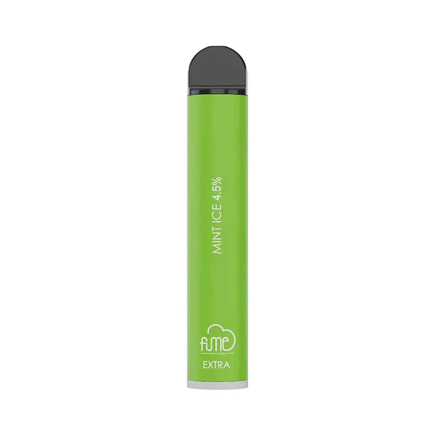 Vape Desechable Fume Extra 1500 Puffs — 45 mg, 6 mL (11 sabores) 7