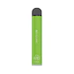 Vape Desechable Fume Extra 1500 Puffs — 45 mg, 6 mL (11 sabores) - Miniatura 7