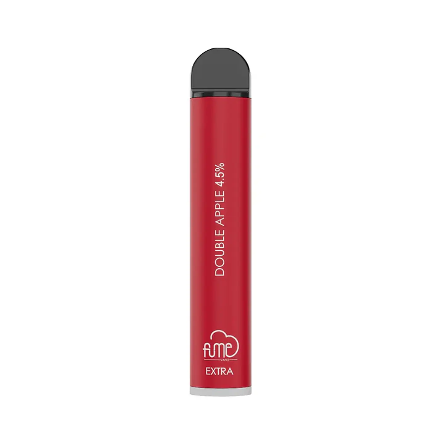 Vape Desechable Fume Extra 1500 Puffs — 45 mg, 6 mL (11 sabores) 8
