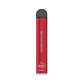 Vape Desechable Fume Extra 1500 Puffs — 45 mg, 6 mL (11 sabores) - Miniatura 8