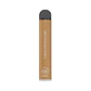 Vape Desechable Fume Extra 1500 Puffs — 45 mg, 6 mL (11 sabores) - Miniatura 9