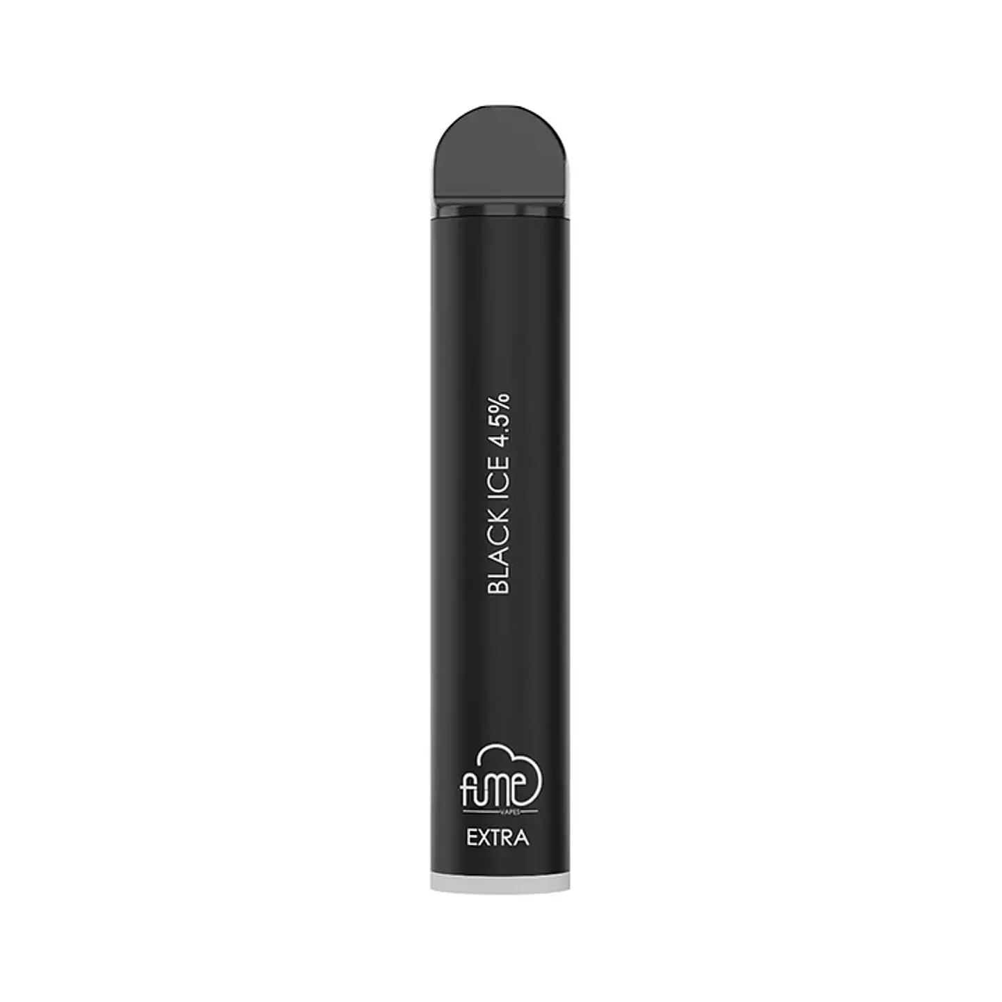 Vape Desechable Fume Extra 1500 Puffs — 45 mg, 6 mL (11 sabores) 10
