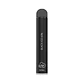 Vape Desechable Fume Extra 1500 Puffs — 45 mg, 6 mL (11 sabores) - Miniatura 10