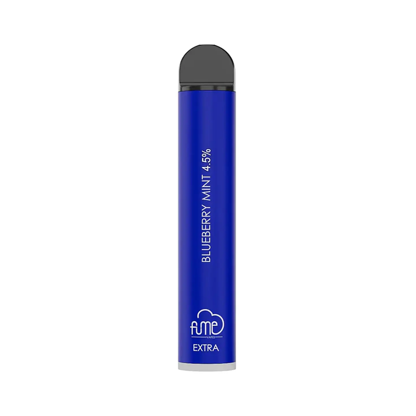 Vape Desechable Fume Extra 1500 Puffs — 45 mg, 6 mL (11 sabores) 11