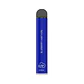 Vape Desechable Fume Extra 1500 Puffs — 45 mg, 6 mL (11 sabores) - Miniatura 11