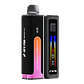 Kit Life Pod Eco 3 Vape Recargable 20.000 Puffs — Batería + Recarga 3,5% (6 sabores) - Miniatura 1