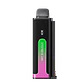 Kit Life Pod Eco 3 Vape Recargable 20.000 Puffs — Batería + Recarga 3,5% (6 sabores) - Miniatura 2