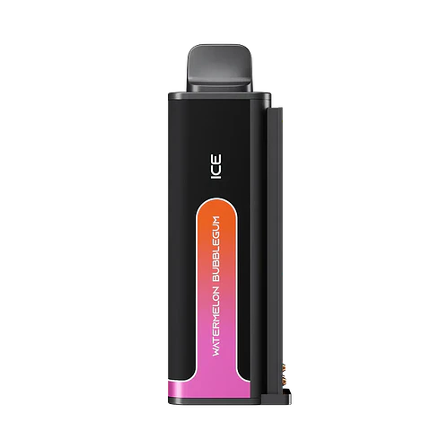 Recarga Life Pod Eco 3 20.000 Puffs — Cartucho Magnético 35 mg (12 sabores)