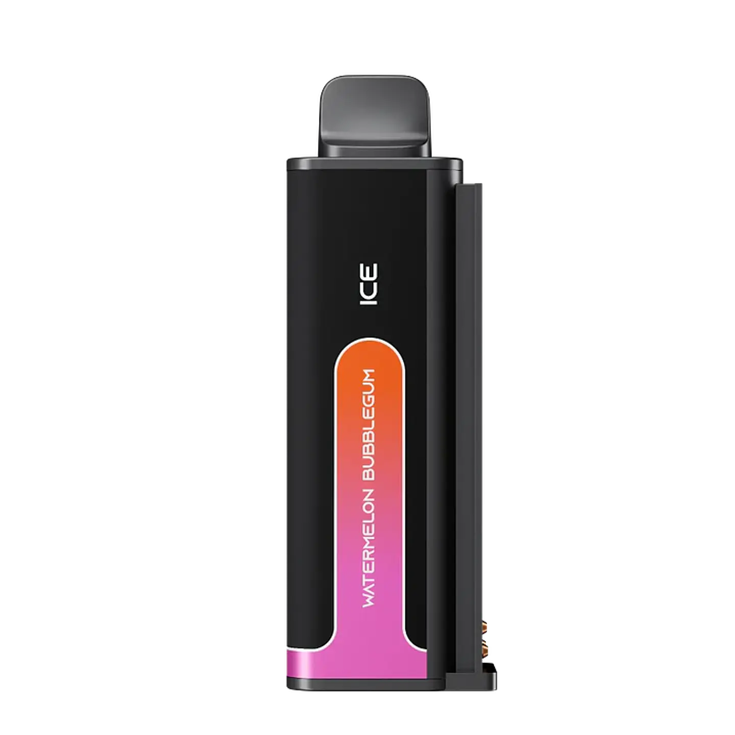 Recarga Life Pod Eco 3 20.000 Puffs — Cartucho Magnético 35 mg (12 sabores) 1