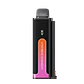 Recarga Life Pod Eco 3 20.000 Puffs — Cartucho Magnético 35 mg (12 sabores) - Miniatura 1
