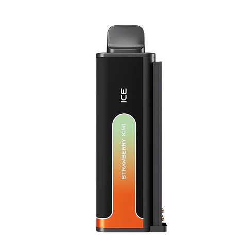 Recarga Life Pod Eco 3 20.000 Puffs — Cartucho Magnético 35 mg (12 sabores)