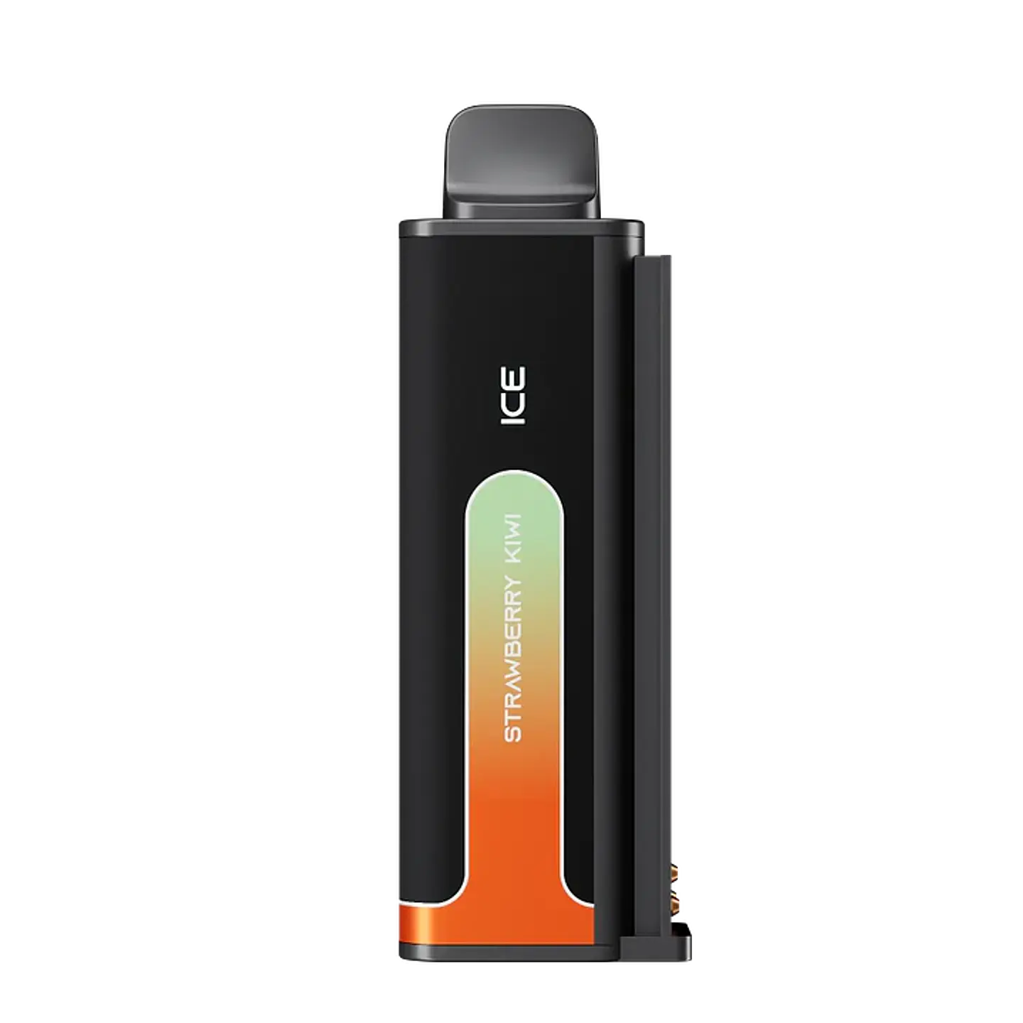 Recarga Life Pod Eco 3 20.000 Puffs — Cartucho Magnético 35 mg (12 sabores) 2