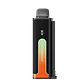 Recarga Life Pod Eco 3 20.000 Puffs — Cartucho Magnético 35 mg (12 sabores) - Miniatura 2