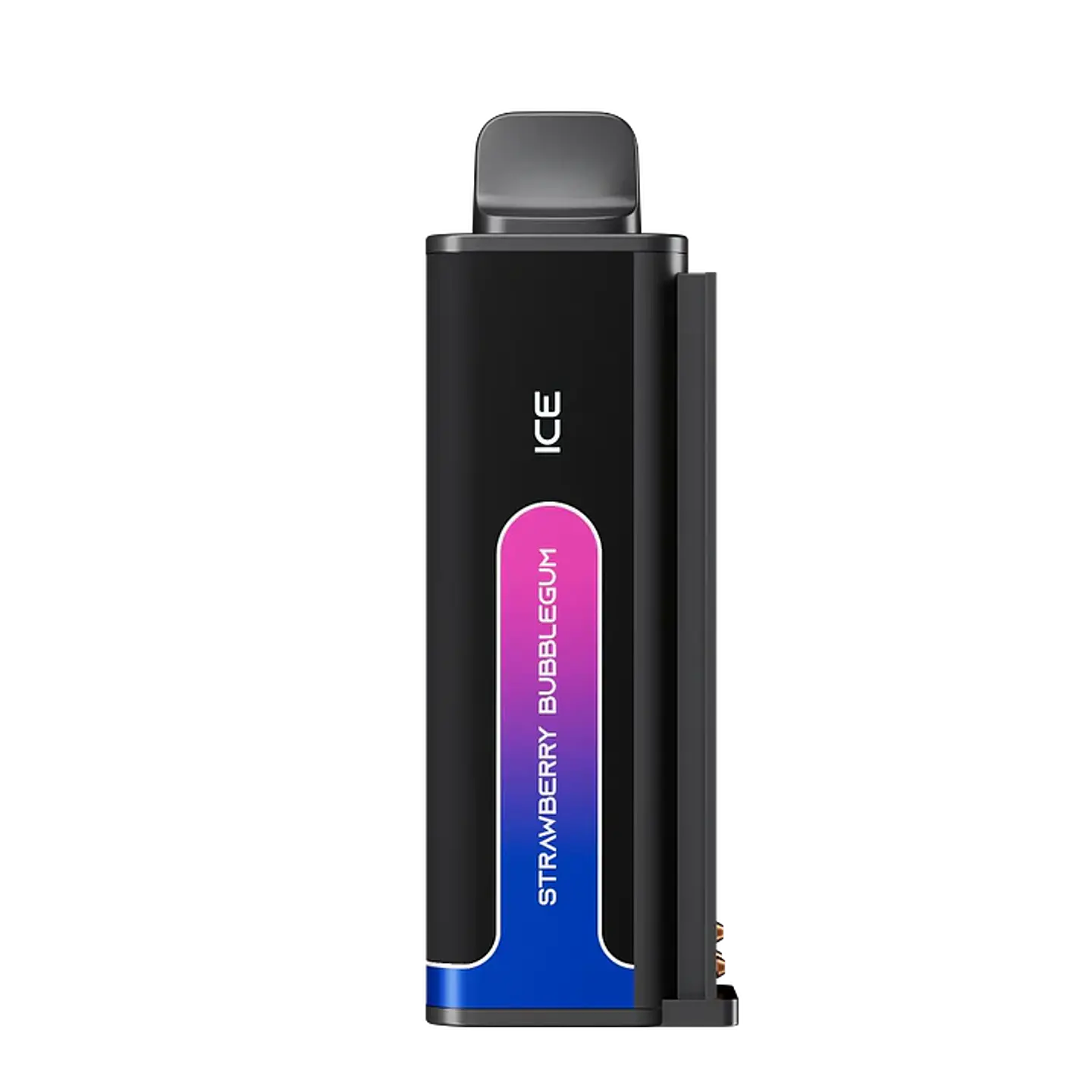 Recarga Life Pod Eco 3 20.000 Puffs — Cartucho Magnético 35 mg (12 sabores) 3
