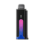 Recarga Life Pod Eco 3 20.000 Puffs — Cartucho Magnético 35 mg (12 sabores) - Miniatura 3