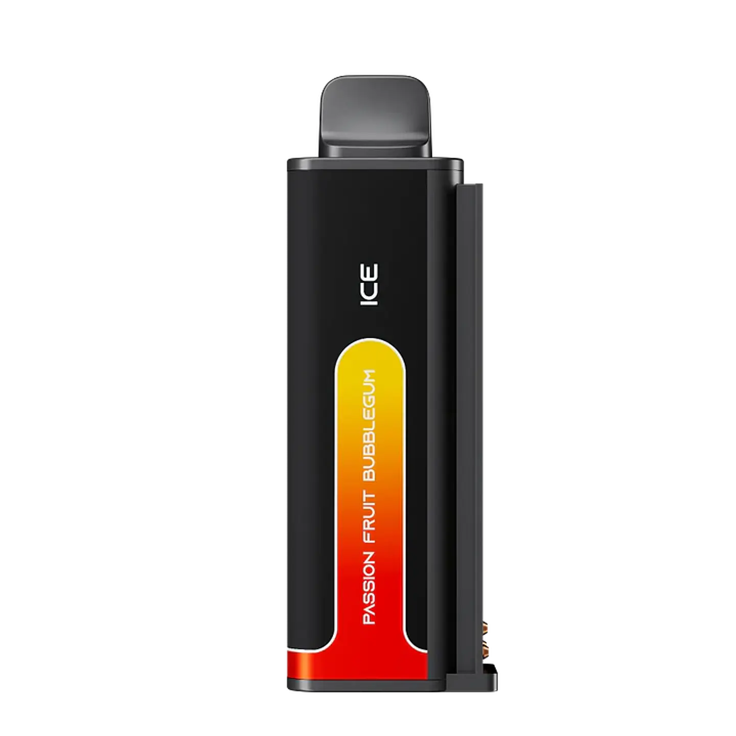 Recarga Life Pod Eco 3 20.000 Puffs — Cartucho Magnético 35 mg (12 sabores) 4