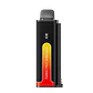 Recarga Life Pod Eco 3 20.000 Puffs — Cartucho Magnético 35 mg (12 sabores) - Miniatura 4