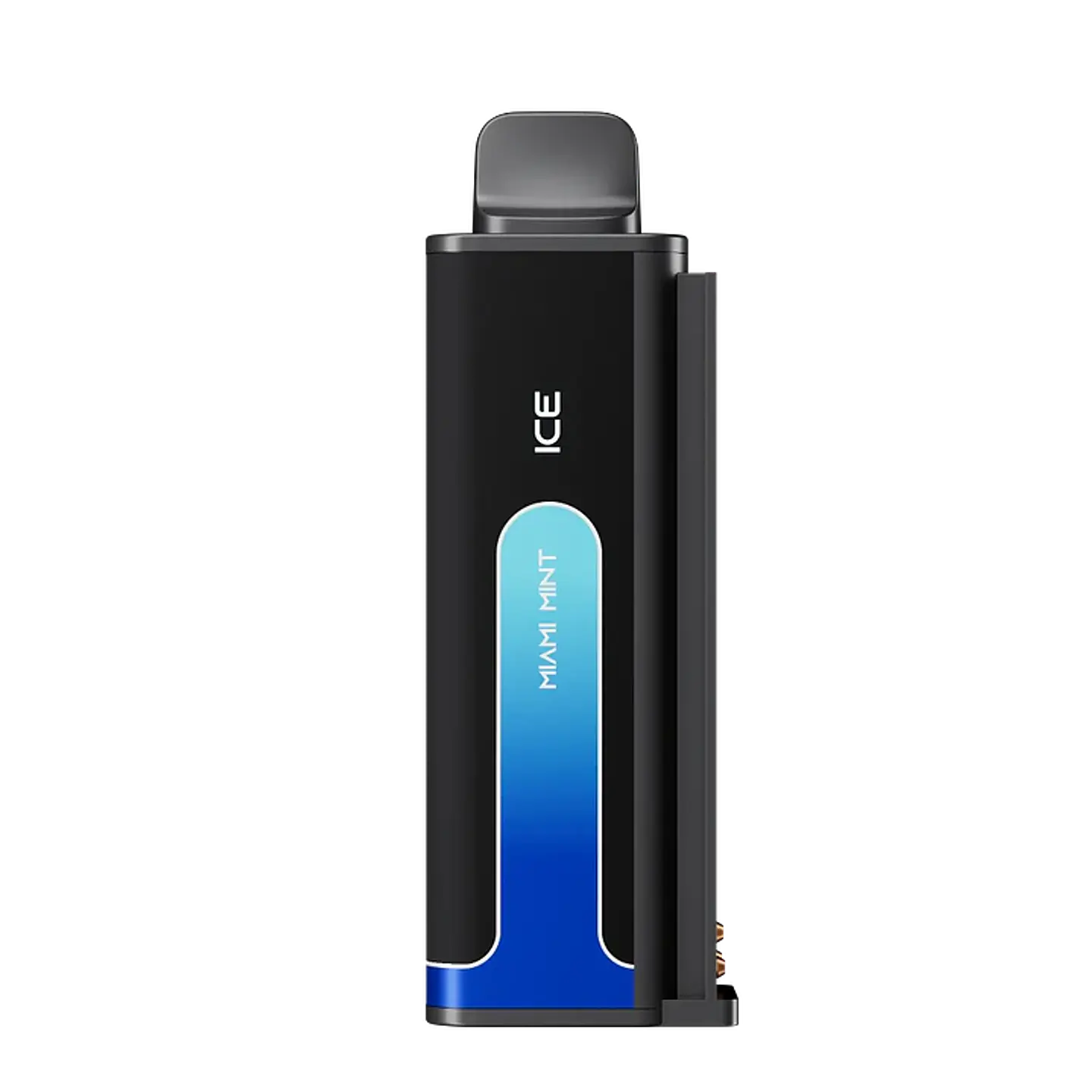 Recarga Life Pod Eco 3 20.000 Puffs — Cartucho Magnético 35 mg (12 sabores) 6