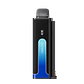 Recarga Life Pod Eco 3 20.000 Puffs — Cartucho Magnético 35 mg (12 sabores) - Miniatura 6
