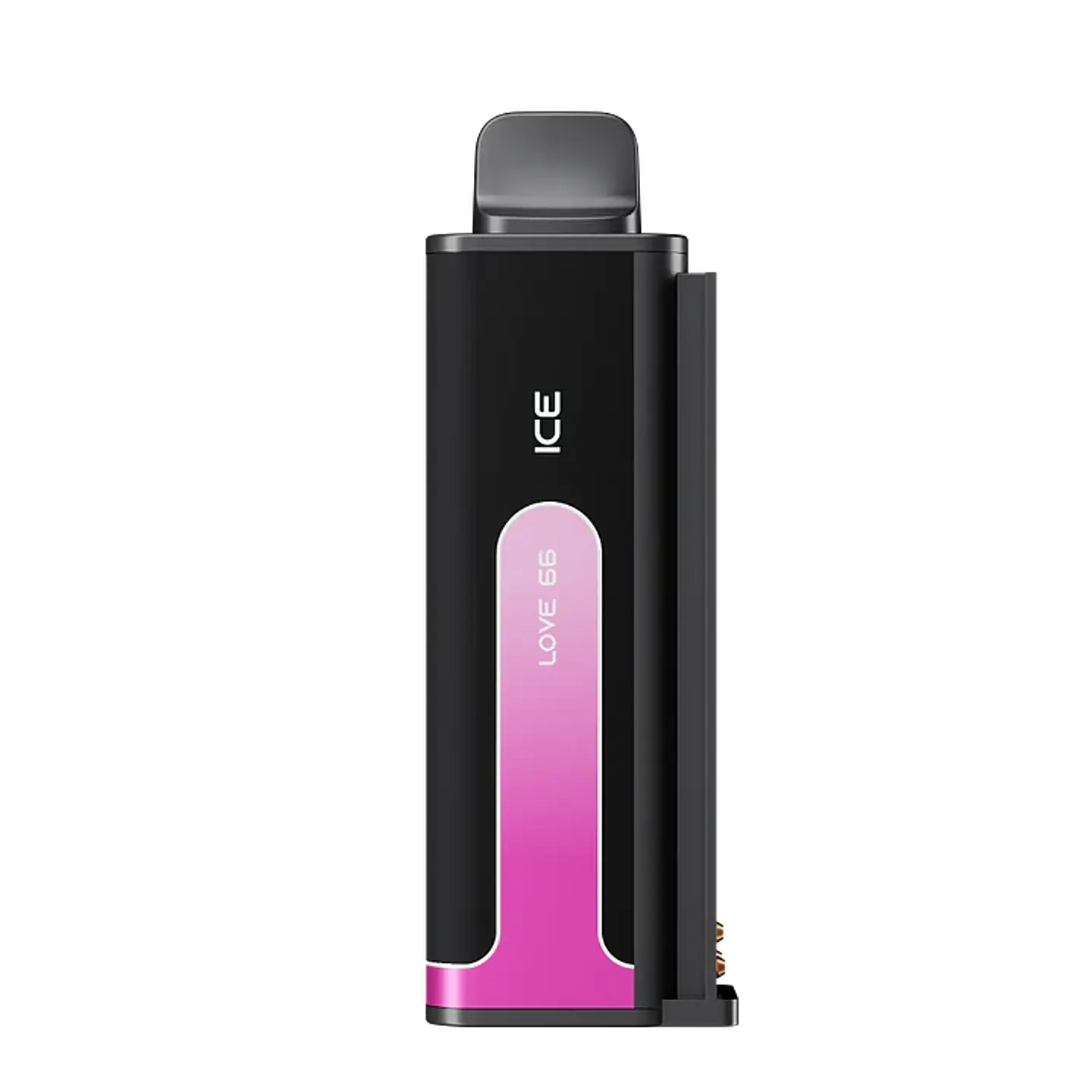 Recarga Life Pod Eco 3 20.000 Puffs — Cartucho Magnético 35 mg (12 sabores) 7