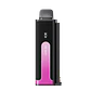 Recarga Life Pod Eco 3 20.000 Puffs — Cartucho Magnético 35 mg (12 sabores) - Miniatura 7
