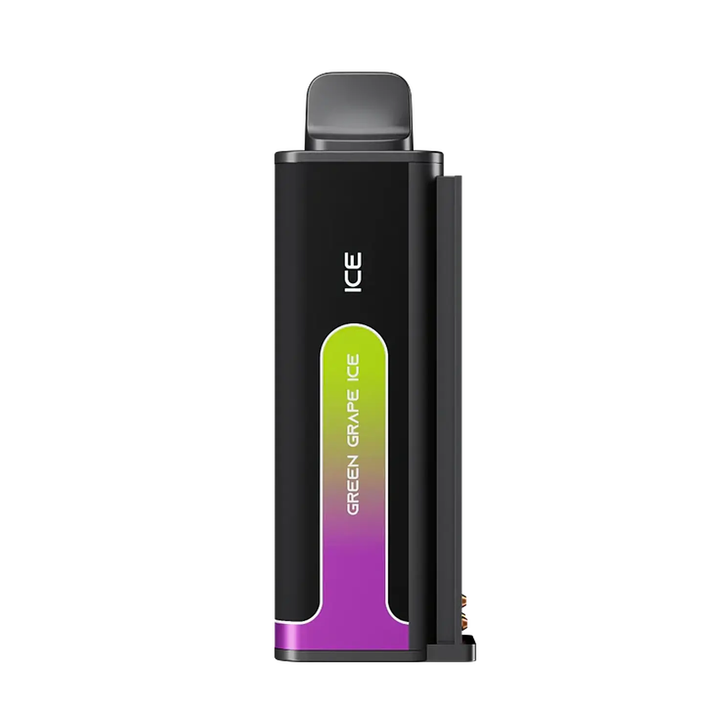 Recarga Life Pod Eco 3 20.000 Puffs — Cartucho Magnético 35 mg (12 sabores) 8