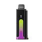 Recarga Life Pod Eco 3 20.000 Puffs — Cartucho Magnético 35 mg (12 sabores) - Miniatura 8
